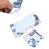 Keyboard Stickers PVC Cartoon Style DIY Decorative 10