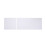 Keyboard Stickers PVC Cartoon Style DIY Decorative 15