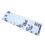 Keyboard Stickers PVC Cartoon Style DIY Decorative 2