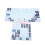 Keyboard Stickers PVC Cartoon Style DIY Decorative 1