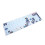 Keyboard Stickers PVC Cartoon Style DIY Decorative 7