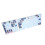 Keyboard Stickers PVC Cartoon Style DIY Decorative 8