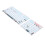 2pcs Keyboard Stickers Universal Wear Resistant 4