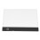 A5 LED Light Box Tracer Smart Touch High 8
