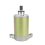 Motorcykelstarter til Yamaha Warrior 350 YFM350 1987-2004 5