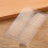 400pcs Double Eyelid Tape Unseeable Selfadhesive 4