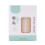 400pcs Double Eyelid Tape Unseeable Selfadhesive 8