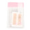 400pcs Double Eyelid Tape Unseeable Selfadhesive 1