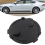 High Quality Car Universal Closing Panel for Jaguar XF XFL F-PACE XE 5