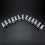 13 Pcs Russian Icing Piping Nozzles Tips Pastry 3