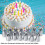 13 Pcs Russian Icing Piping Nozzles Tips Pastry 8