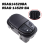 Για Ford Escort 1998-2001 Διακόπτης ελέγχου ηλεκτρικών παραθύρων 95AG14529BA 7