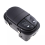 Για Ford Escort 1998-2001 Διακόπτης ελέγχου ηλεκτρικών παραθύρων 95AG14529BA 5