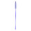 200pcs Mascara Wands Applicator Disposable Eyebrow 11