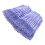 200pcs Mascara Wands Applicator Disposable Eyebrow 2