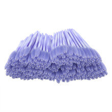 200pcs Mascara Wands Applicator Disposable Eyebrow