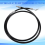Hydraulic Pump Trim Hose for Volvo Penta DPH DPR Model 7