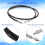 Hydraulic Pump Trim Hose for Volvo Penta DPH DPR Model 5