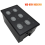 Head Lamp Wiper Controller for Caterpillar Excavator C-9 Engine 6