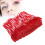 200pcs Mascara Wands Applicator Disposable Eyebrow 8