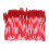200pcs Mascara Wands Applicator Disposable Eyebrow 3
