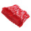 200pcs Mascara Wands Applicator Disposable Eyebrow 2