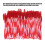 200pcs Mascara Wands Applicator Disposable Eyebrow 14