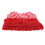 200pcs Mascara Wands Applicator Disposable Eyebrow 1