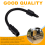 for Perkins Caterpillar CAT Tractor D6K Liquid Water Level Sensor 5