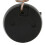 2pcs 150W Dome Tweeter 4 Ohm Built in Capacitors 14