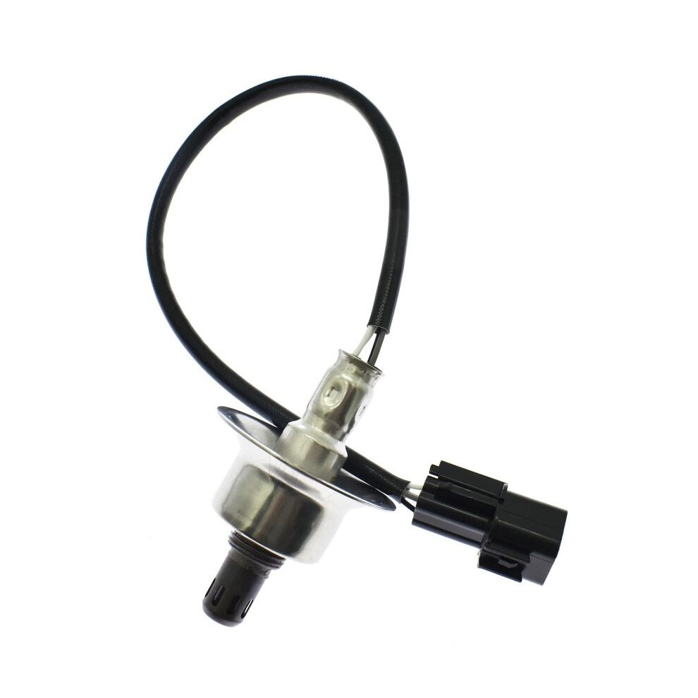 39210-2G150 Sensor, Compatible With Nissan Models, Oem Replacement Part, 1 Piece 6482260689128
