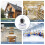 5 antenne Dome Cam BK 3.6mm Nero 8-128GB 6