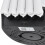 5 antenne Dome Cam BK 3.6mm Nero 8-128GB 4