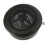 2 Pcs Car Dome Tweeter 800W High Sensitivity Audio 13