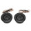 2 Pcs Car Dome Tweeter 800W High Sensitivity Audio 9