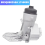 Motoroliekøler oliekøler samling BB3Q6B624EA 1746665 til Ford 5