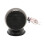 25mm Car Dome Tweeter Loudspeaker Built in 10