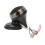 25mm Car Dome Tweeter Loudspeaker Built in 13