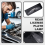 Lr025837 2 stk. bageste nummerpladelygte til Land Rover Evoque 6