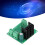 PWM Motor Driver Controller LMD18200T 4.5V-5.5V High Stability Metal Material 10