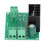 PWM Motor Driver Controller LMD18200T 4.5V-5.5V High Stability Metal Material 3