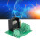 PWM Motor Driver Controller LMD18200T 4.5V-5.5V High Stability Metal Material 14