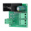 PWM Motor Driver Controller LMD18200T 4.5V-5.5V High Stability Metal Material 12