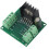 PWM Motor Driver Controller LMD18200T 4.5V-5.5V High Stability Metal Material 2