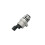 Bil IACV Tomgangsluftreguleringsventil 4593849AA til Dodge Caravan Intrepid 5