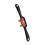 9"/215mm Adjustable Hand Edge Planer Spoke Shave 9