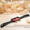 9"/215mm Adjustable Hand Edge Planer Spoke Shave 15
