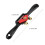 9"/215mm Adjustable Hand Edge Planer Spoke Shave 14