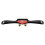 9"/215mm Adjustable Hand Edge Planer Spoke Shave 1