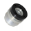 Καπάκι άκρου κυλίνδρου Power Trim 806191T για Mercruiser Alpha One Gen II 5